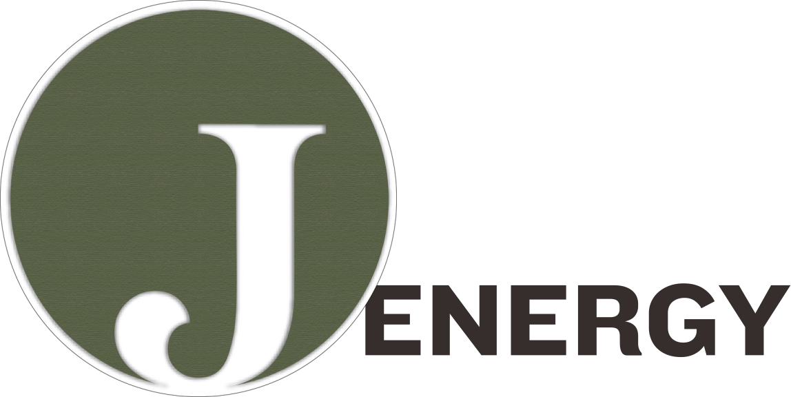 Jokeen Energy